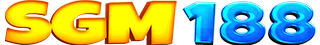 sgm188